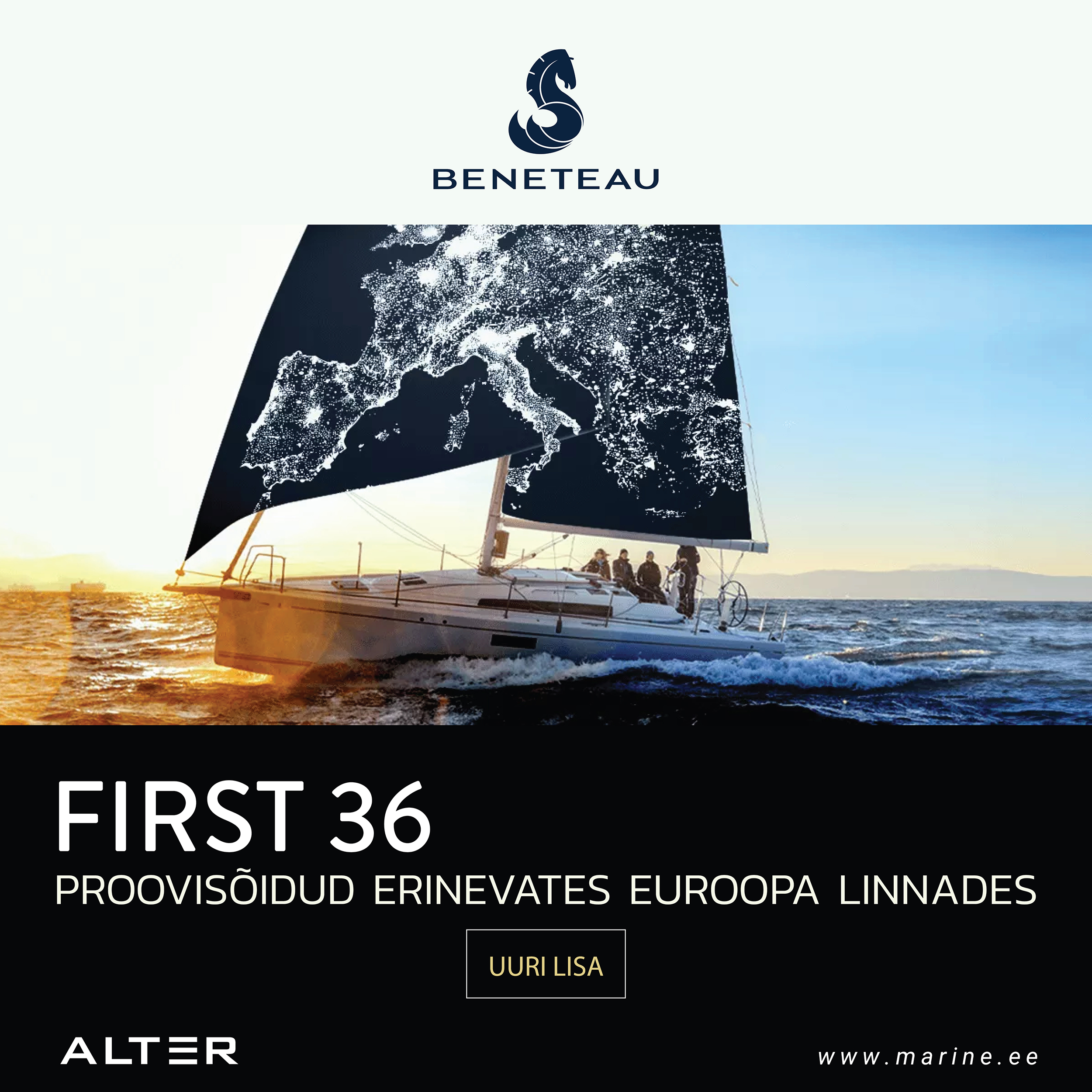 Beneteau First36 proovisõidud 2-01.jpg (1.95 MB)